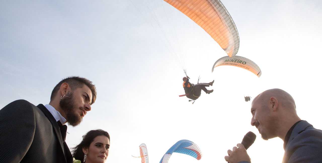 ilovebrides.pt rui mota pinto